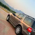 فورد اكسبدشن 2014 قصير دبل