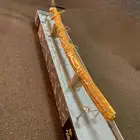 هدايا