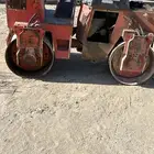 رصاصه