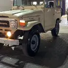 جيب ربع 1982 محركات شرط مجدد