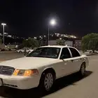 فورد ( بوليسي )