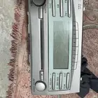 مسجل كامري2007-2011