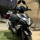 دباب مهدي R8