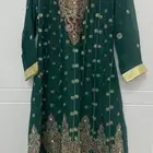 لبس بنجابي