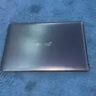 لاب توب