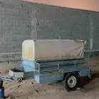 قلص نظيف دفرنش ددسن سست