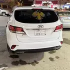 سنتافي جراند فل كامل 2017