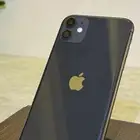 ايفون 11