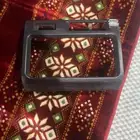 ديكور جيب ربع