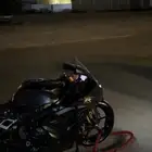 سوزوكي ار ار GSXR1000R 2021