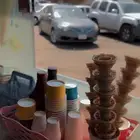 سيارة ايسكريم