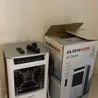 مكيف صحراوي
