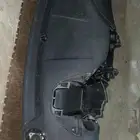 قشرة طبلون سوناتا من موديل 11 الي 14