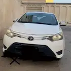 يارس2015