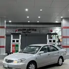كامري 2004