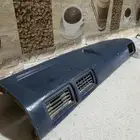 قشرة طبلون هايلكس 88