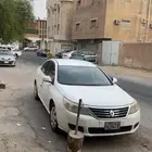 رينو سافران 2014 ستاندر