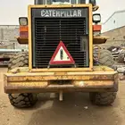 شيول 938F استماره