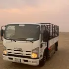 دينه ايسوزو بلد
