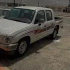 هايلكس