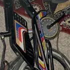 بدي رامبو اندنوسي تجميع صيني معى شاهدة النادره من الملحم