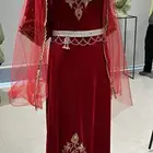 دروع ومخاور ليلة الحناء