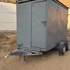 عربة خيل للبيع