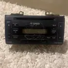 مسجل اخو الجديد ركب على الافجي وعلى كامري