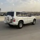فتك 2004 بدي وكالة للبيع