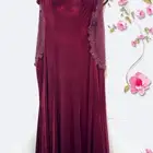 فستان مناسبات