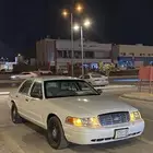 فكتوريا 2012