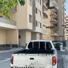 ونيت مستبيشي لنقلل العفش والمشاوير داخل جدة وضواحيها