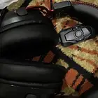 سماعه قيمنق