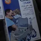 جهاز بخار للبيع