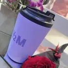 مق هاف مليوون