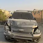 جمس سوبر بان تاهو