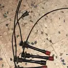 اسلاك بواجي 3Rz