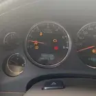 جمس يوكن 2007 طويل GMC