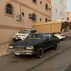 كابرس 89مجدد مفحوص جاهز