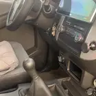 للبد اكستيرا الرجاء قراءة الاعلان