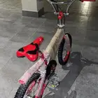 سيكل كوبرا
