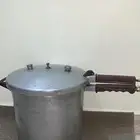 قدر تيربو 12 لتر