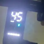 سكوتر كهربائي للبيع