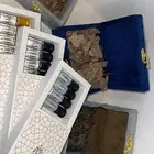 عود فاخر   مسك مميز   أسعار منافسة وعروض حصرية