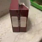 همستر للبيع