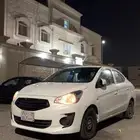 اتراج 2018 للبيع
