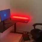 للبيع شاشه