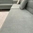 كنب اخو الجديد