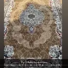 سجاده وظيفه 3ب 2 سجاده تركي درجه اولى السعر100