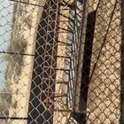 شبوك ومواصير وخشب للبيع